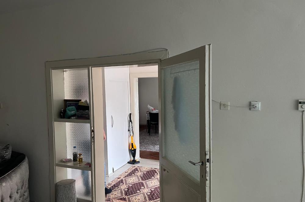 Doğukent'te 250m² Bahçeli Kiralık Müstakil Ev  