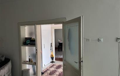 Doğukent'te 250m² Bahçeli Kiralık Müstakil Ev  