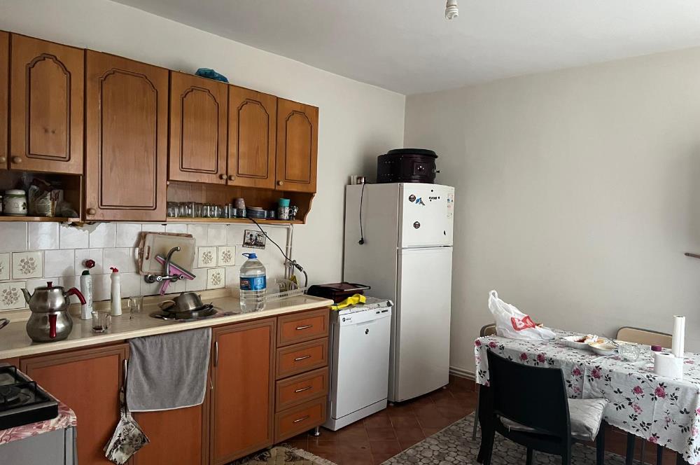 Doğukent'te 250m² Bahçeli Kiralık Müstakil Ev  