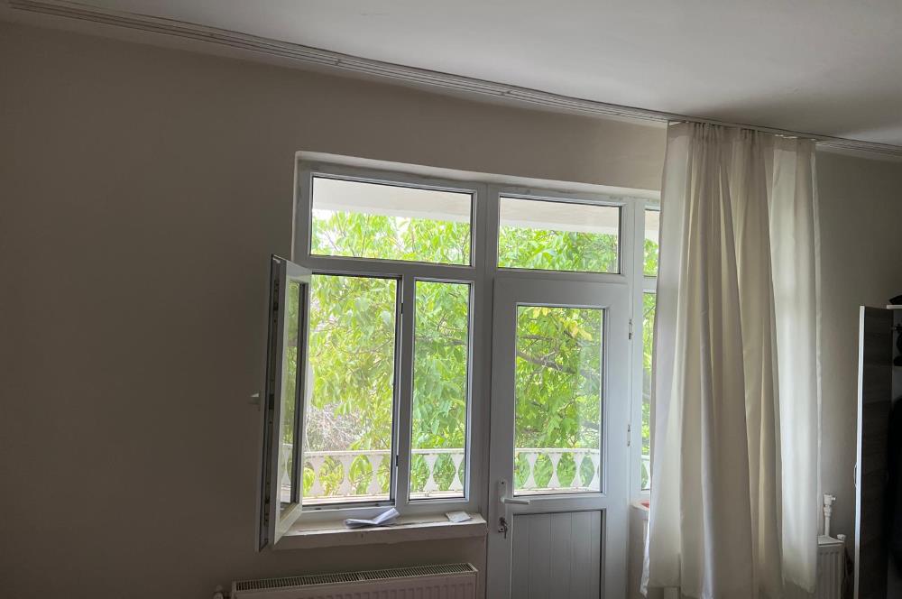 Doğukent'te 250m² Bahçeli Kiralık Müstakil Ev  