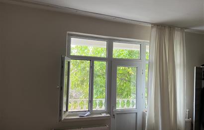 Doğukent'te 250m² Bahçeli Kiralık Müstakil Ev  