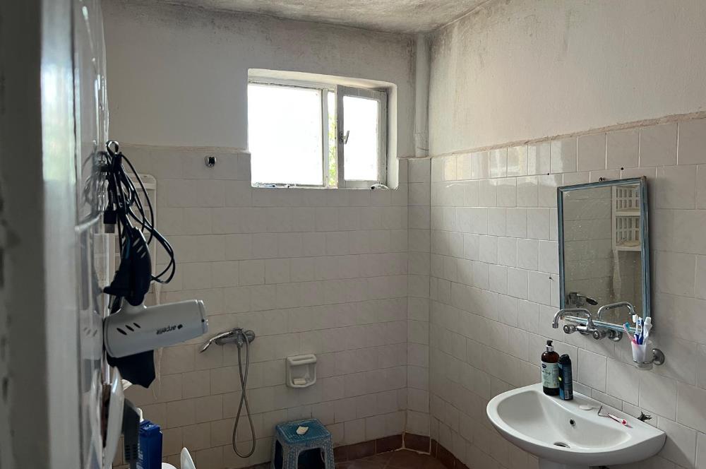 Doğukent'te 250m² Bahçeli Kiralık Müstakil Ev  