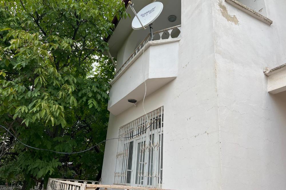 Doğukent'te 250m² Bahçeli Kiralık Müstakil Ev  