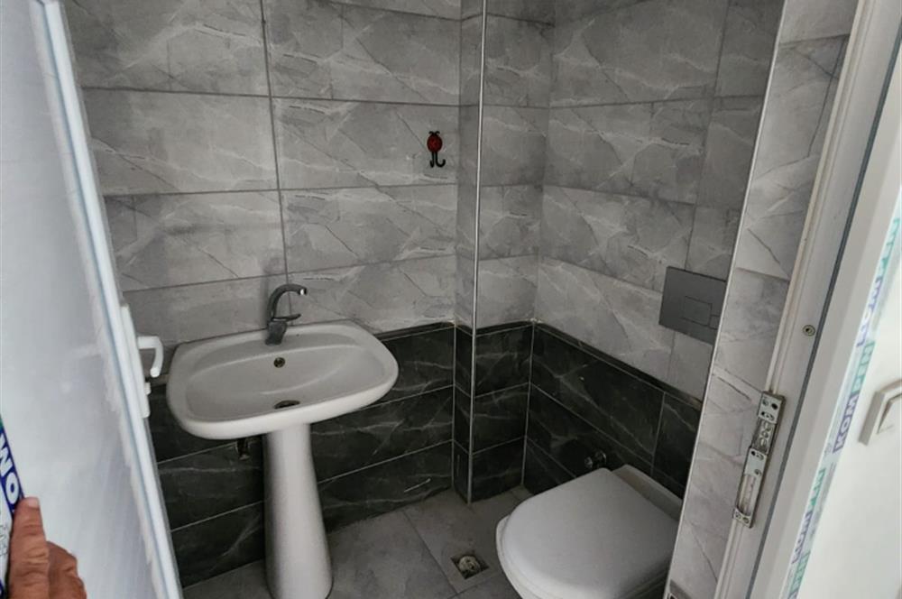 C21 LOFT'TAN KAYIHAN'DA 318M² SATILIK 2 ADET AYRI TAPULU İŞYERİ