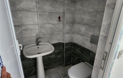 C21 LOFT'TAN KAYIHAN'DA 318M² SATILIK 2 ADET AYRI TAPULU İŞYERİ