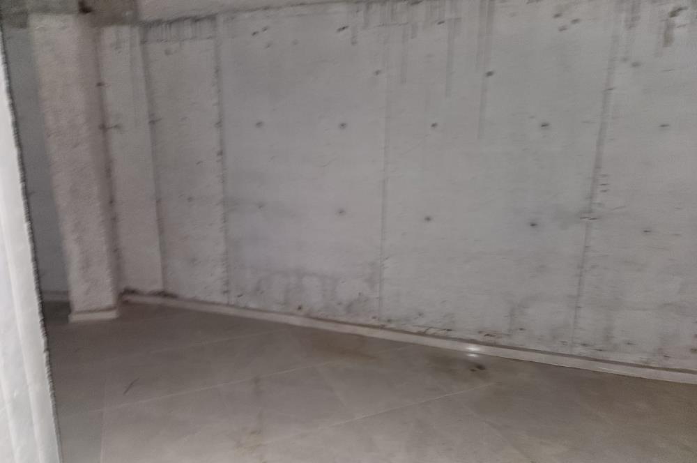 C21 LOFT'TAN KAYIHAN'DA 318M² SATILIK 2 ADET AYRI TAPULU İŞYERİ