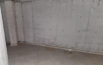 C21 LOFT'TAN KAYIHAN'DA 318M² SATILIK 2 ADET AYRI TAPULU İŞYERİ