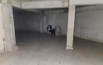 C21 LOFT'TAN KAYIHAN'DA 318M² SATILIK 2 ADET AYRI TAPULU İŞYERİ