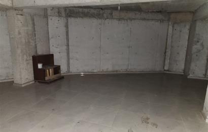 C21 LOFT'TAN KAYIHAN'DA 318M² SATILIK 2 ADET AYRI TAPULU İŞYERİ