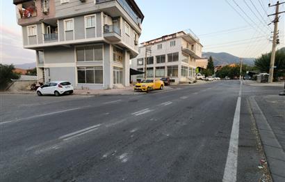 C21 LOFT'TAN KAYIHAN'DA 318M² SATILIK 2 ADET AYRI TAPULU İŞYERİ