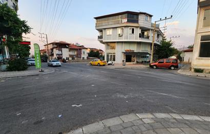 C21 LOFT'TAN KAYIHAN'DA 318M² SATILIK 2 ADET AYRI TAPULU İŞYERİ