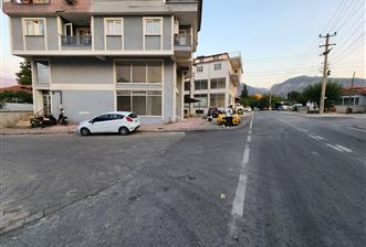 C21 LOFT'TAN KAYIHAN'DA 318M² SATILIK 2 ADET AYRI TAPULU İŞYERİ - 12 - 36494