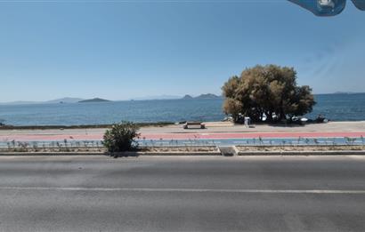 Bodrum Turgutreis  Soytaş Tatil Köyü Satılık Devremülk