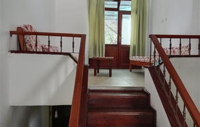 Bodrum Turgutreis  Soytaş Tatil Köyü Satılık Devremülk