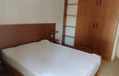 Bodrum Turgutreis  Soytaş Tatil Köyü Satılık Devremülk