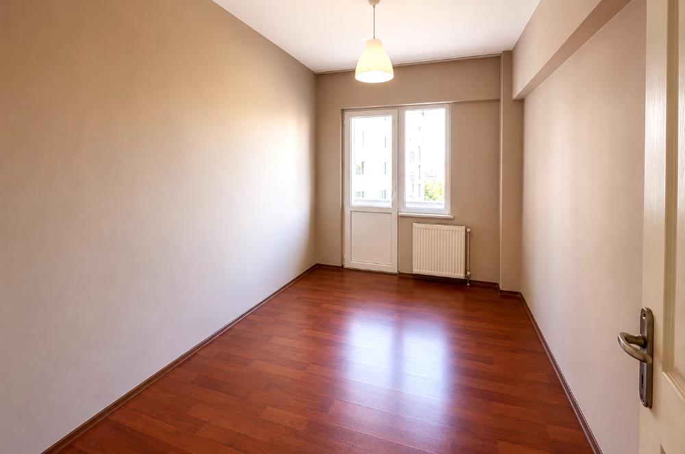 Çekmeköy Yeşilbelde Sitesi Kiralık 3+1
