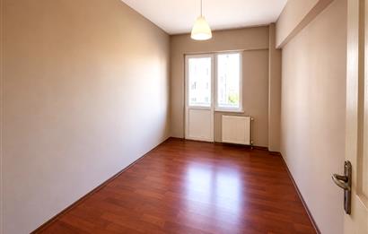 Çekmeköy Yeşilbelde Sitesi Kiralık 3+1