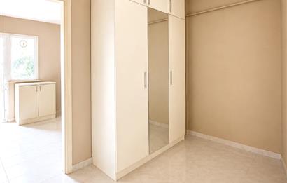 Çekmeköy Yeşilbelde Sitesi Kiralık 3+1