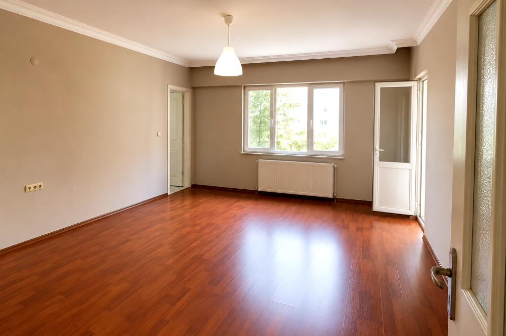 Çekmeköy Yeşilbelde Sitesi Kiralık 3+1