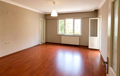 Çekmeköy Yeşilbelde Sitesi Kiralık 3+1