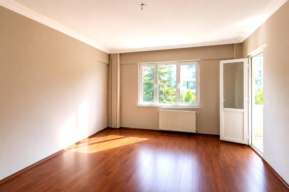 Çekmeköy Yeşilbelde Sitesi Kiralık 3+1