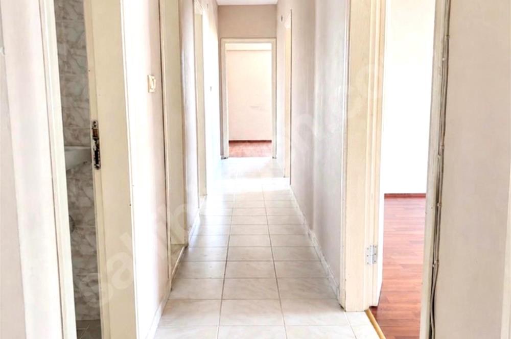 Çekmeköy Yeşilbelde Sitesi Kiralık 3+1