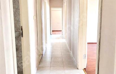 Çekmeköy Yeşilbelde Sitesi Kiralık 3+1