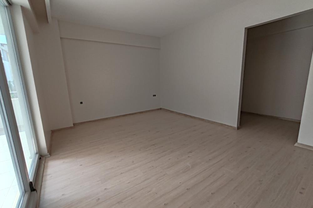 C21 Loft'tan Karahasanlı'da Site İçerisinde Kiralık Daire 