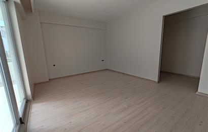 C21 Loft'tan Karahasanlı'da Site İçerisinde Kiralık Daire 