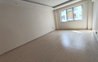 C21 Loft'tan Karahasanlı'da Site İçerisinde Kiralık Daire 