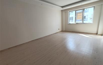 C21 Loft'tan Karahasanlı'da Site İçerisinde Kiralık Daire 