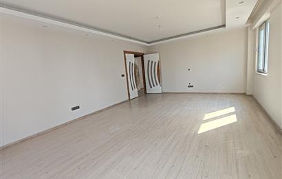 C21 Loft'tan Karahasanlı'da Site İçerisinde Kiralık Daire 