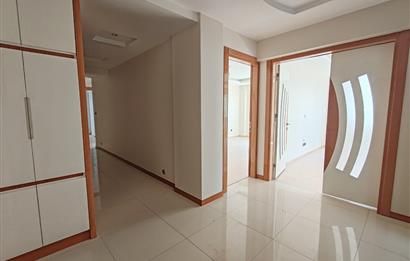 C21 Loft'tan Karahasanlı'da Site İçerisinde Kiralık Daire 