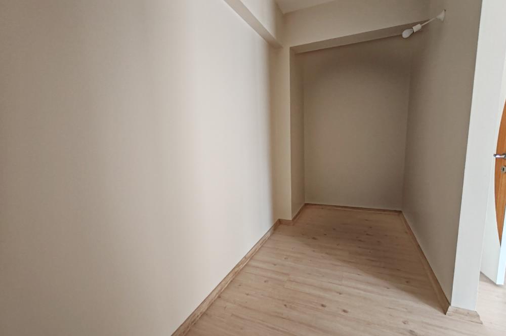 C21 Loft'tan Karahasanlı'da Site İçerisinde Kiralık Daire 