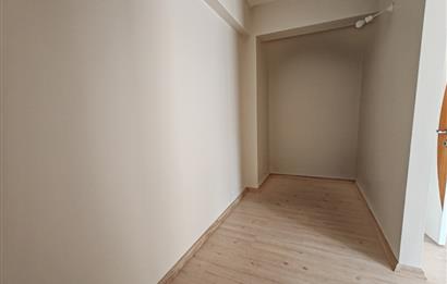 C21 Loft'tan Karahasanlı'da Site İçerisinde Kiralık Daire 