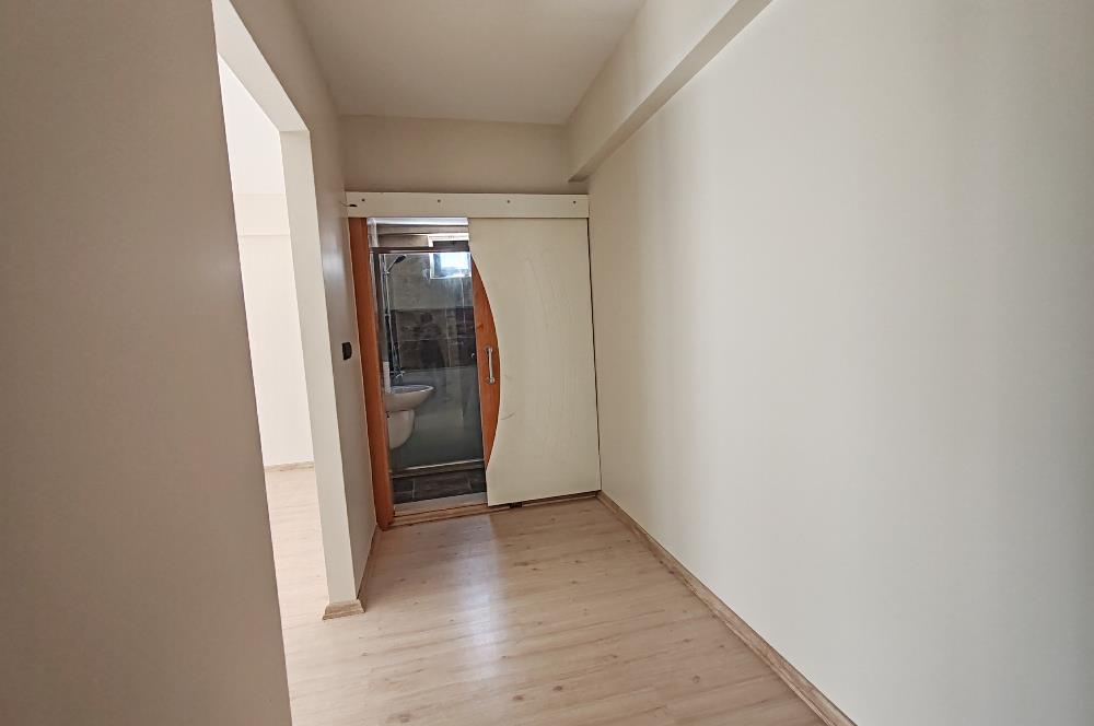 C21 Loft'tan Karahasanlı'da Site İçerisinde Kiralık Daire 