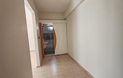 C21 Loft'tan Karahasanlı'da Site İçerisinde Kiralık Daire 