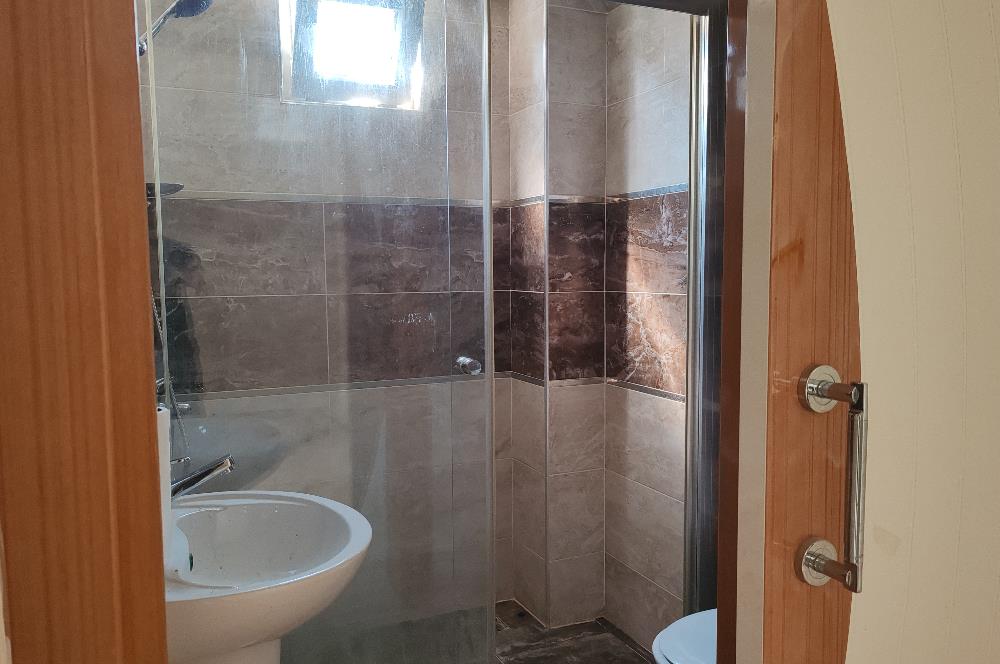 C21 Loft'tan Karahasanlı'da Site İçerisinde Kiralık Daire 