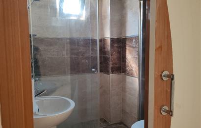 C21 Loft'tan Karahasanlı'da Site İçerisinde Kiralık Daire 
