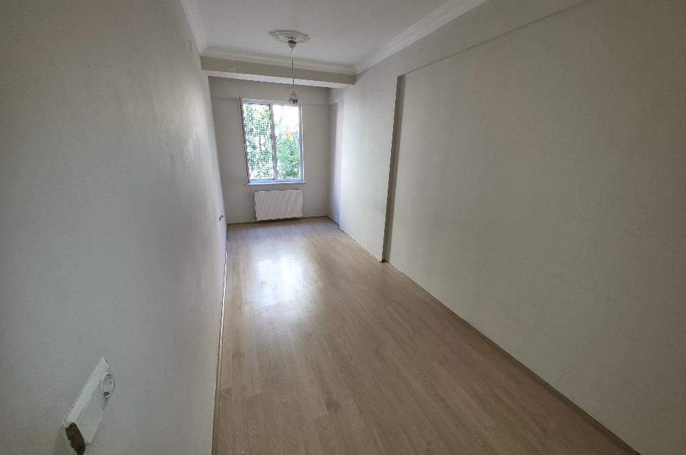 CENTURY 21 VİZYON'DAN YENİBAĞLAR MAH.DE 1+1 KİRALIK DAİRE