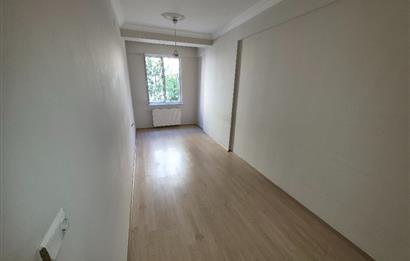 CENTURY 21 VİZYON'DAN YENİBAĞLAR MAH.DE 1+1 KİRALIK DAİRE