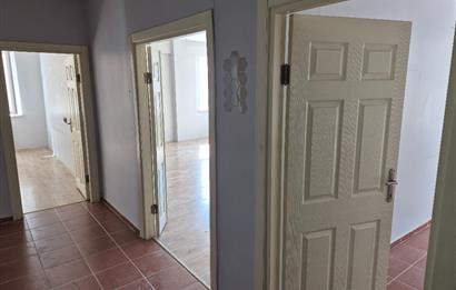 CENTURY 21 VİZYON'DAN BATIKENT MAH.DE KİRALIK 3+1 DAİRE