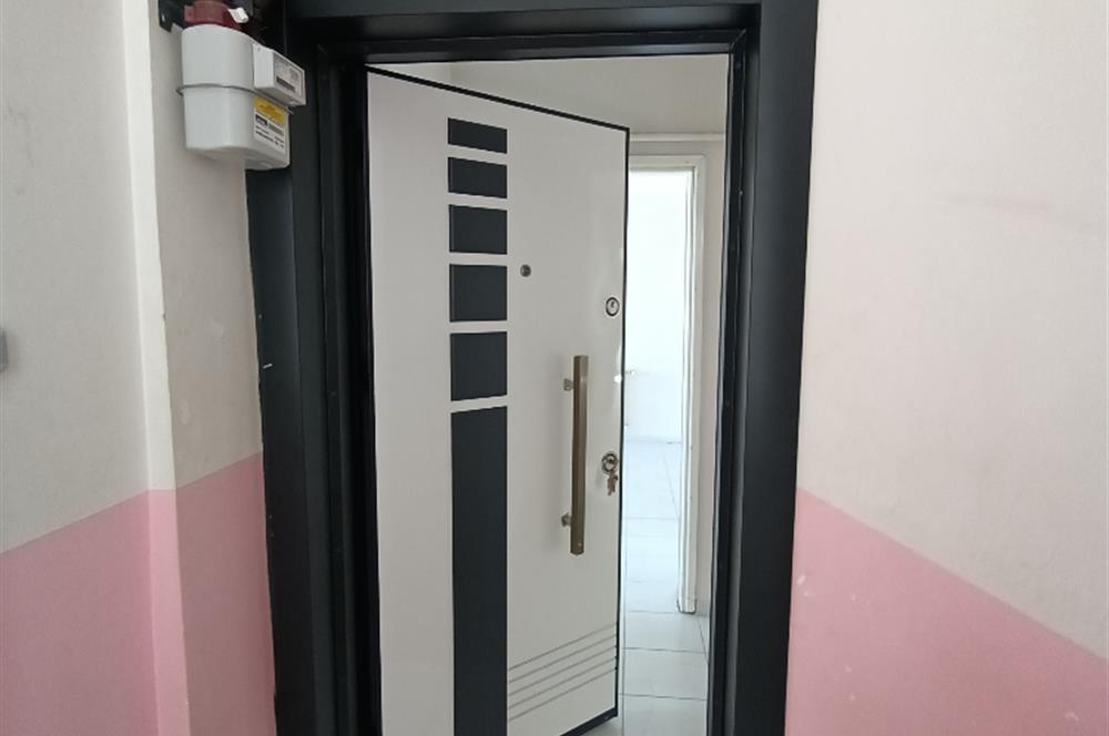 NEF YAKINI 3+1 KİRALIK DAİRE