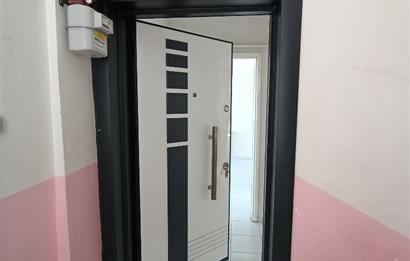 NEF YAKINI 3+1 KİRALIK DAİRE