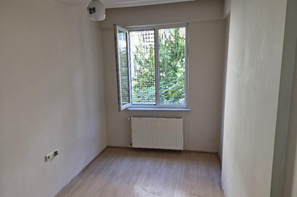 CENTURY 21 VİZYON'DAN YENİBAĞLAR MAH.DE 1+1 KİRALIK DAİRE