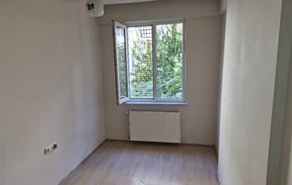 CENTURY 21 VİZYON'DAN YENİBAĞLAR MAH.DE 1+1 KİRALIK DAİRE