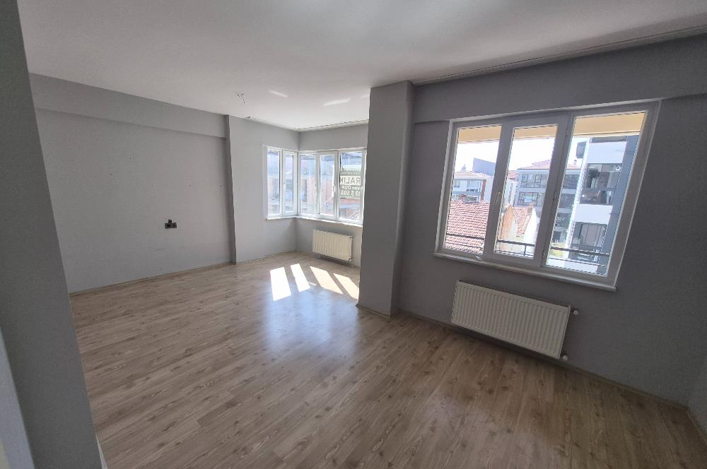 CENTURY 21 VİZYON'DAN BATIKENT MAH.DE KİRALIK 3+1 DAİRE