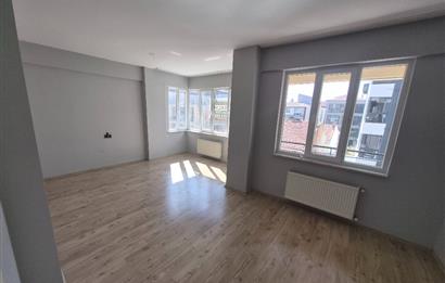 CENTURY 21 VİZYON'DAN BATIKENT MAH.DE KİRALIK 3+1 DAİRE