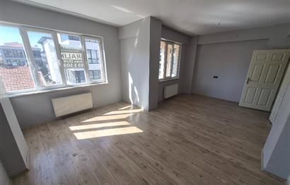 CENTURY 21 VİZYON'DAN BATIKENT MAH.DE KİRALIK 3+1 DAİRE