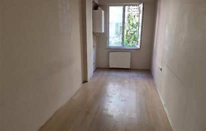 CENTURY 21 VİZYON'DAN YENİBAĞLAR MAH.DE 1+1 KİRALIK DAİRE